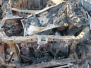 ✅ 2019 Honda Pilot LX • VIN: 5FNYF5H18KB025129 • Лот: 69623545. Опубликован ранее на Copart с пробегом Не указан. Бесплатный доступ к архиву аукционных продаж из США и подробный отчёт об истории автомобиля на DreamBid. Изображение 12.