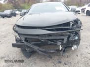 ✅ 2017 Chevrolet Impala Premier • VIN: 2G1145S35H9149740 • Lot: 43734301. Listed on IAAI with 152,591 mi. Free auction sales archive from the USA and detailed vehicle history report at DreamBid. Image 12.