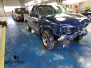 ✅ 2002 Chevrolet Blazer LS • VIN: 1GNCS13W4Y2188977 • Lot: 85123974. Wystawiony na Copart z przebiegiem 158 536 mil. Bezpłatny archiwum sprzedaży aukcyjnych z USA i szczegółowy raport historii pojazdu na DreamBid. Zdjęcie 10.
