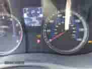 2016 Hyundai Accent SE z VIN KMHCT4AE1GU165379, wystawiony jako IAAI lot #43338467 z przebiegiem 116 366 mil mil oraz . Historia ofert i sprzedaży dostępna na DreamBid. Obrazek 7.