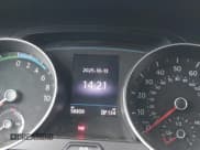 ✅ 2019 Volkswagen Golf SE • VIN: WVWKR7AU0KW902401 • Лот: 43446915. Опубликован ранее на IAAI с пробегом 58 809 миль. Бесплатный доступ к архиву аукционных продаж из США и подробный отчёт об истории автомобиля на DreamBid. Изображение 7.