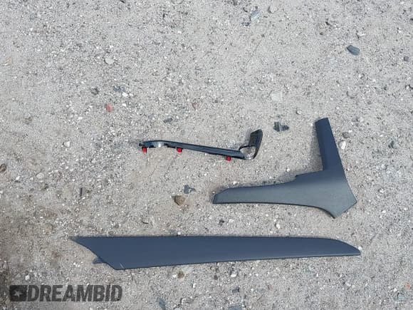 ✅ 2025 Lexus NX 250 Premium • VIN: 2T2GDCAZ1SC023969 • Lot: 41502796. Listed on IAAI with 747 mi. Free auction sales archive from the USA and detailed vehicle history report at DreamBid. Image 12.