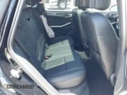 ✅ 2021 Porsche Macan • VIN: WP1AA2A52MLB03298 • Лот: 42529243. Опубликован ранее на IAAI с пробегом 15 763 миль. Бесплатный доступ к архиву аукционных продаж из США и подробный отчёт об истории автомобиля на DreamBid. Изображение 8.