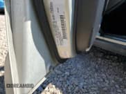 ✅ 2005 Subaru Legacy Outback XT Limited • VIN: 4S4BP67C454369673 • Лот: 80794025. Опубликован ранее на Copart с пробегом 88 528 миль. Бесплатный доступ к архиву аукционных продаж из США и подробный отчёт об истории автомобиля на DreamBid. Изображение 13.