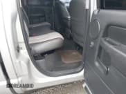 ✅ 2002 Dodge 1500 • VIN: 1D7HA18N52S685082 • Лот: 43560928. Опубликован ранее на IAAI с пробегом 187 410 миль. Бесплатный доступ к архиву аукционных продаж из США и подробный отчёт об истории автомобиля на DreamBid. Изображение 8.