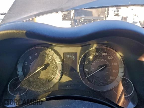 ✅ 2015 Infiniti Q70 • VIN: JN1BY1PP2FM600193 • Lot: 96931885. Listed on Copart with Not provided. Free auction sales archive from the USA and detailed vehicle history report at DreamBid. Image 9.