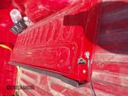 ✅ 2017 Ram 1500 SLT • VIN: 1C6RR7GG3HS709408 • Lot: 43001870. Listed on IAAI with Not provided. Free auction sales archive from the USA and detailed vehicle history report at DreamBid. Image 12.