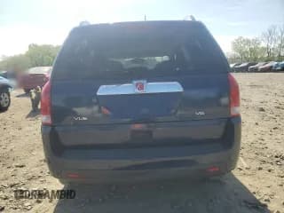 ✅ 2007 Saturn VUE V6 • VIN: 5GZCZ53457S878857 • Lot: 68880165. Wystawiony na Copart z przebiegiem 125 771 mil. Bezpłatny archiwum sprzedaży aukcyjnych z USA i szczegółowy raport historii pojazdu na DreamBid. Zdjęcie 6.