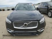 ✅ 2023 Volvo XC90 Plus • VIN: YV4L12PN8P1975127 • Lot: 81403884. Listed on Copart with 36,108 mi. Free auction sales archive from the USA and detailed vehicle history report at DreamBid. Image 5.