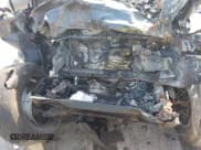 ✅ 2005 Toyota 4Runner Limited • VIN: JTEBU17R650077627 • Lot: 42828937. Wystawiony na IAAI z przebiegiem Nie podano. Bezpłatny archiwum sprzedaży aukcyjnych z USA i szczegółowy raport historii pojazdu na DreamBid. Zdjęcie 10.