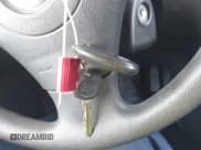 ✅ 2009 Chevrolet HHR LS • VIN: 3GNCA13B69S646721 • Lot: 41388121. Listed on IAAI with 178,861 mi. Free auction sales archive from the USA and detailed vehicle history report at DreamBid. Image 11.