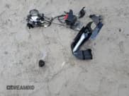 ✅ 2018 Lincoln Continental Select • VIN: 1LN6L9SP1J5605662 • Лот: 70931903. Опубликован ранее на Copart с пробегом 33 807 миль. Бесплатный доступ к архиву аукционных продаж из США и подробный отчёт об истории автомобиля на DreamBid. Изображение 14.