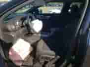 2020 Chevrolet Blazer LT with VIN 3GNKBCRS7LS598780, listed as a Copart auction lot 69838124 with Not provided miles and Non repairable. Bid and sale history available at DreamBid. Image 7.