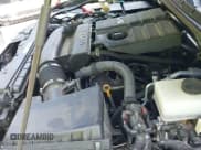 ✅ 2020 Nissan Frontier SV • VIN: 1N6ED0EA3LN722725 • Lot: 42754974. Listed on IAAI with 99,344 mi. Free auction sales archive from the USA and detailed vehicle history report at DreamBid. Image 18.