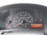 ✅ 2018 Nissan NV200 S • VIN: 3N6CM0KN1JK704497 • Lot: 42321496. Listed on IAAI with 208,470 mi. Free auction sales archive from the USA and detailed vehicle history report at DreamBid. Image 7.