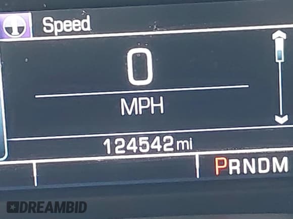 ✅ 2014 Chevrolet Silverado 1500 LT • VIN: 3GCUKREC8EG499524 • Лот: 42172020. Опубликован ранее на IAAI с пробегом 124 542 миль. Бесплатный доступ к архиву аукционных продаж из США и подробный отчёт об истории автомобиля на DreamBid. Изображение 15.