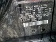 ✅ 2022 Hyundai Accent SE • VIN: 3KPC24A62NE177794 • Лот: 82706254. Опубликован ранее на Copart с пробегом 47 784 миль. Бесплатный доступ к архиву аукционных продаж из США и подробный отчёт об истории автомобиля на DreamBid. Изображение 12.