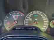 1997 Chevrolet Corvette with VIN 1G1YY22G0V5104220, listed as a IAAI auction lot 42012275 with 123,327 mi miles and . Bid and sale history available at DreamBid. Image 7.