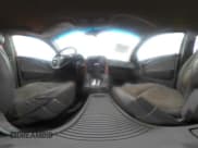 ✅ 2006 Saturn VUE • VIN: 5GZCZ63416S840854 • Lot: 41865320. Wystawiony na IAAI z przebiegiem 198 368 mil. Bezpłatny archiwum sprzedaży aukcyjnych z USA i szczegółowy raport historii pojazdu na DreamBid. Zdjęcie 18.