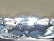 ✅ 2014 Subaru Crosstrek Limited • VIN: JF2GPAGC3E8250133 • Lot: 47597655. Listed on Copart with 130,637 mi. Free auction sales archive from the USA and detailed vehicle history report at DreamBid. Image 14.