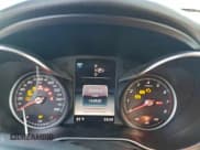 ✅ 2015 Mercedes-Benz C 300 Luxury • VIN: 55SWF4KB8FU070658 • Lot: 94753665. Listed on Copart with 144,830 mi. Free auction sales archive from the USA and detailed vehicle history report at DreamBid. Image 9.