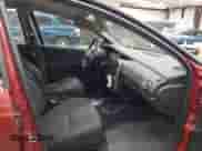 2005 Dodge Neon SXT z VIN 1B3AS56C95D122788, wystawiony jako IAAI lot #42583762 z przebiegiem 114 496 mil mil oraz . Historia ofert i sprzedaży dostępna na DreamBid. Obrazek 5.