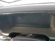 ✅ 2022 Ford F-150 XL • VIN: 1FTFW1E56NKD52269 • Lot: 71709295. Listed on Copart with Not provided. Free auction sales archive from the USA and detailed vehicle history report at DreamBid. Image 9.