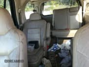 ✅ 2003 Ford Expedition Eddie Bauer • VIN: 1FMFU17LX3LB03459 • Лот: 86117535. Опубликован ранее на Copart с пробегом Не указан. Бесплатный доступ к архиву аукционных продаж из США и подробный отчёт об истории автомобиля на DreamBid. Изображение 10.