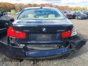 ✅ 2015 BMW 3 Series 320i xDrive • VIN: WBA3C3C58FP663102 • Lot: 43589485. Listed on IAAI with 182,582 mi. Free auction sales archive from the USA and detailed vehicle history report at DreamBid. Image 16.