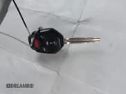 ✅ 2017 Subaru WRX Limited • VIN: JF1VA1J6XH8811741 • Lot: 42184750. Listed on IAAI with 121,239 mi. Free auction sales archive from the USA and detailed vehicle history report at DreamBid. Image 11.