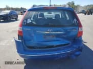 ✅ 2010 Hyundai Elantra GLS • VIN: KMHDC8AE4AU077395 • Лот: 89640995. Опубликован ранее на Copart с пробегом 68 932 миль. Бесплатный доступ к архиву аукционных продаж из США и подробный отчёт об истории автомобиля на DreamBid. Изображение 6.