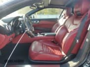 ✅ 2015 Mercedes-Benz SL 550 • VIN: WDDJK7DA7FF034796 • Лот: 71477874. Опубликован ранее на Copart с пробегом 53 842 миль. Бесплатный доступ к архиву аукционных продаж из США и подробный отчёт об истории автомобиля на DreamBid. Изображение 7.