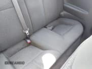 ✅ 2007 Pontiac G5 • VIN: 1G2AL15FX77123051 • Lot: 43214544. Listed on IAAI with 156,162 mi. Free auction sales archive from the USA and detailed vehicle history report at DreamBid. Image 8.