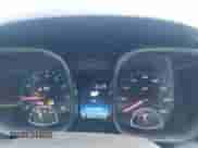 2013 Chevrolet Malibu LTZ with VIN 1G11J5SX0DF273704, listed as a IAAI auction lot 42607091 with 156,489 mi miles and . Bid and sale history available at DreamBid. Image 7.