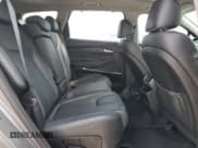 ✅ 2019 Hyundai Santa Fe Limited • VIN: 5NMS53AAXKH103576 • Lot: 70381234. Wystawiony na Copart z przebiegiem 84 638 mil. Bezpłatny archiwum sprzedaży aukcyjnych z USA i szczegółowy raport historii pojazdu na DreamBid. Zdjęcie 11.