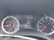 ✅ 2020 Toyota Highlander L • VIN: 5TDCZRAH7LS003183 • Lot: 43681531. Listed on IAAI with 49,981 mi. Free auction sales archive from the USA and detailed vehicle history report at DreamBid. Image 7.