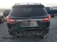 ✅ 2020 Subaru Ascent Premium • VIN: 4S4WMAFD0L3451300 • Lot: 92690295. Listed on Copart with 77,400 mi. Free auction sales archive from the USA and detailed vehicle history report at DreamBid. Image 6.