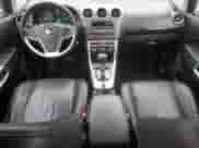 2013 Chevrolet Captiva Sport LTZ с VIN 3GNFL4EK4DS526740, выставлен на аукционе Copart как лот 86177974 с пробегом 86 714 миль миль и Чистый • Clean title. История ставок и продаж доступна на DreamBid. Изображение 8.
