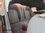 ✅ 2018 Ford Mustang EcoBoost • VIN: 1FA6P8TH2J5125811 • Lot: 89643125. Wystawiony na Copart z przebiegiem 57 273 mil. Bezpłatny archiwum sprzedaży aukcyjnych z USA i szczegółowy raport historii pojazdu na DreamBid. Zdjęcie 10.