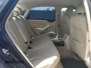 ✅ 2014 Volkswagen Passat Wolfsburg Edition • VIN: 1VWAT7A35EC115077 • Lot: 60549905. Listed on Copart with 107,092 mi. Free auction sales archive from the USA and detailed vehicle history report at DreamBid. Image 10.