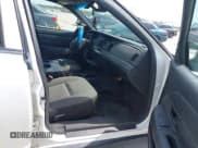 ✅ 2009 Ford Police Interceptor • VIN: 2FAHP71V59X149025 • Lot: 42853064. Listed on IAAI with Not provided. Free auction sales archive from the USA and detailed vehicle history report at DreamBid. Image 5.