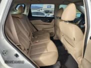 ✅ 2017 Nissan Rogue SL • VIN: JN8AT2MV4HW269872 • Lot: 91907225. Wystawiony na Copart z przebiegiem 80 289 mil. Bezpłatny archiwum sprzedaży aukcyjnych z USA i szczegółowy raport historii pojazdu na DreamBid. Zdjęcie 11.