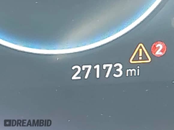 2025 Hyundai Elantra SEL Convenience с VIN KMHLS4DG7SU878148, выставлен на аукционе IAAI как лот 43587657 с пробегом 27 173 миль миль и . История ставок и продаж доступна на DreamBid. Изображение 16.