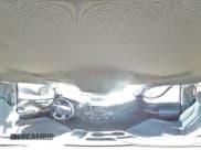 ✅ 2021 GMC Sierra 1500 Elevation • VIN: 1GTR8CEK6MZ333946 • Lot: 82280825. Listed on Copart with 95,476 mi. Free auction sales archive from the USA and detailed vehicle history report at DreamBid. Image 14.