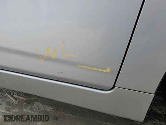 ✅ 2017 Hyundai Ioniq Blue • VIN: KMHC65LC0HU024085 • Lot: 42175285. Wystawiony na Copart z przebiegiem 60 074 mil. Bezpłatny archiwum sprzedaży aukcyjnych z USA i szczegółowy raport historii pojazdu na DreamBid. Zdjęcie 12.