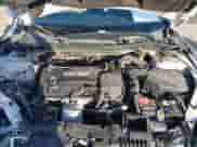 2014 Honda Accord LX with VIN 1HGCR2F35EA082276, listed as a IAAI auction lot 43319568 with 182,956 mi miles and . Bid and sale history available at DreamBid. Image 10.