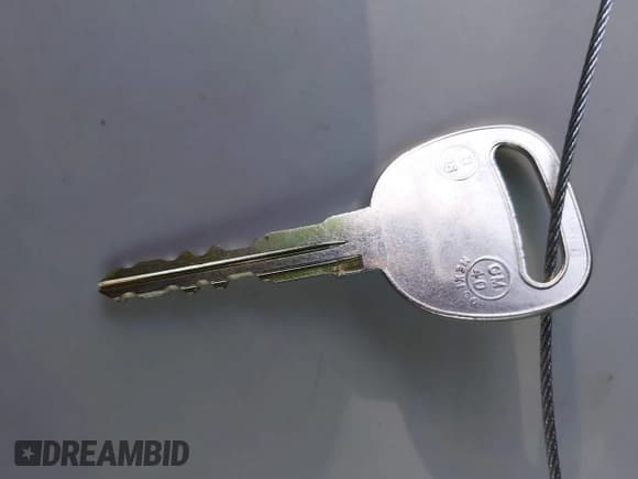 ✅ 2005 Chevrolet Avalanche Z66 • VIN: 3GNEC12Z45G289005 • Lot: 42688332. Listed on IAAI with 280,901 mi. Free auction sales archive from the USA and detailed vehicle history report at DreamBid. Image 11.