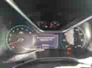 2019 Chevrolet Colorado 4WD LT z VIN 1GCHTCEN4K1175283, wystawiony jako Copart lot #69162284 z przebiegiem 411 521 mil mil oraz Czysty tytuł • Clean title. Historia ofert i sprzedaży dostępna na DreamBid. Obrazek 9.