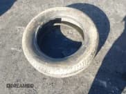 ✅ 2018 Subaru Crosstrek Premium • VIN: JF2GTADC1J8276949 • Lot: 43546642. Listed on IAAI with 142,341 mi. Free auction sales archive from the USA and detailed vehicle history report at DreamBid. Image 12.