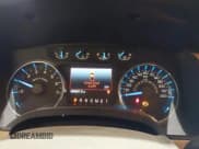 ✅ 2011 Ford F-150 XL • VIN: 1FTFX1CT9BFB10353 • Lot: 42090388. Wystawiony na IAAI z przebiegiem 469 657 mil. Bezpłatny archiwum sprzedaży aukcyjnych z USA i szczegółowy raport historii pojazdu na DreamBid. Zdjęcie 6.